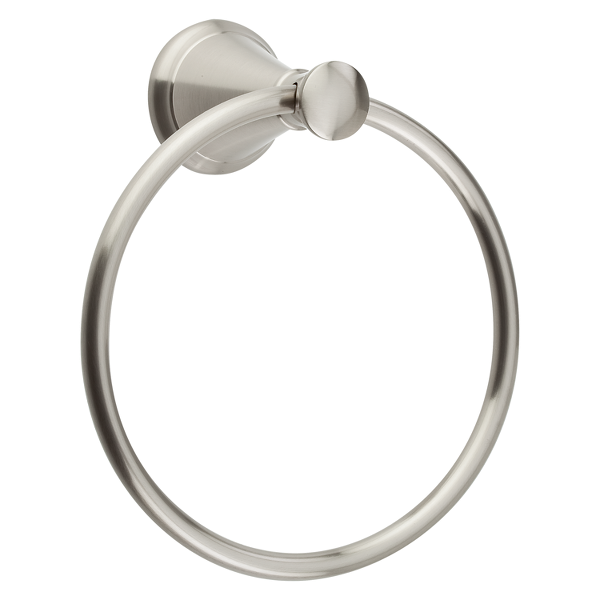 Primary Product Image for Winfield Towel Ring