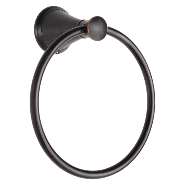 Primary Product Image for Winfield Towel Ring