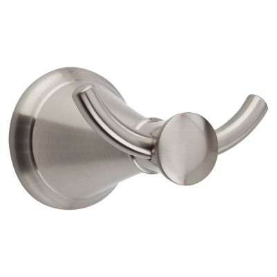 Primary Product Image for Winfield Robe Hook