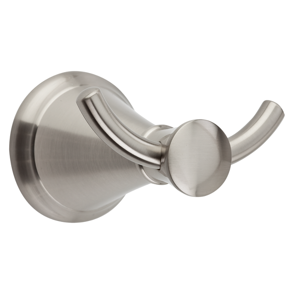 Primary Product Image for Winfield Robe Hook