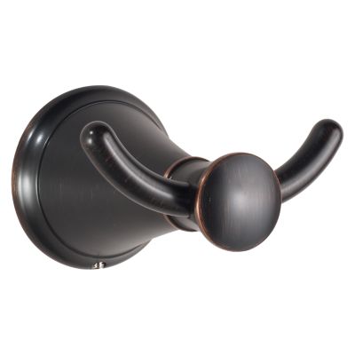 Primary Product Image for Winfield Robe Hook