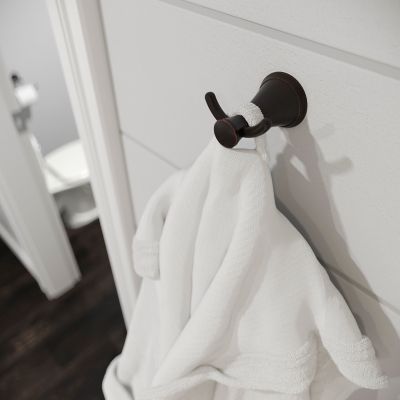 Product Vignette for pf_winfield_brh-wfyy_v1