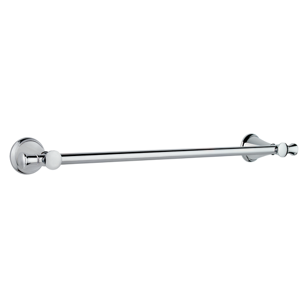 Primary Product Image for Winfield 18" Towel Bar