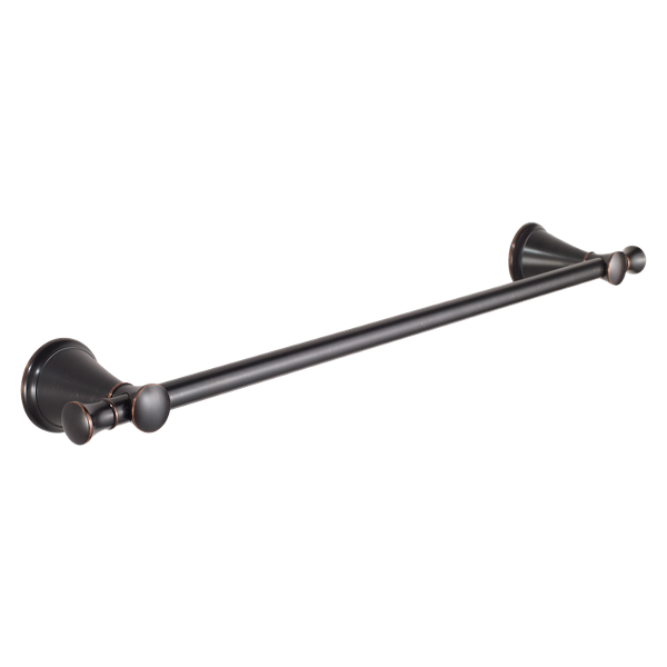 Primary Product Image for Winfield 18" Towel Bar