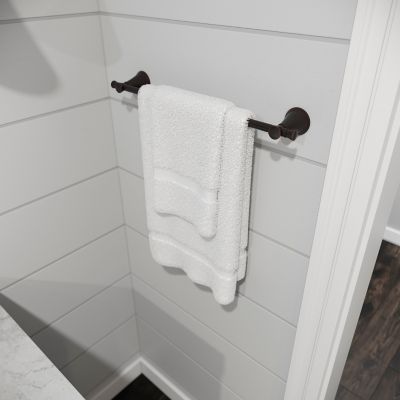 Product Vignette for pf_winfield_btb-wf1yy_v1