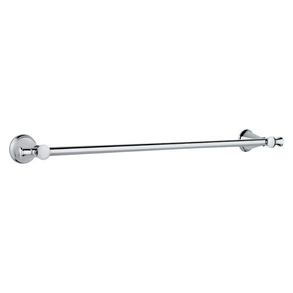 Primary Product Image for Winfield 24" Towel Bar