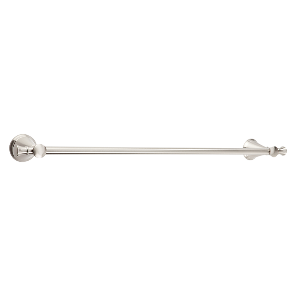 Primary Product Image for Winfield 24" Towel Bar