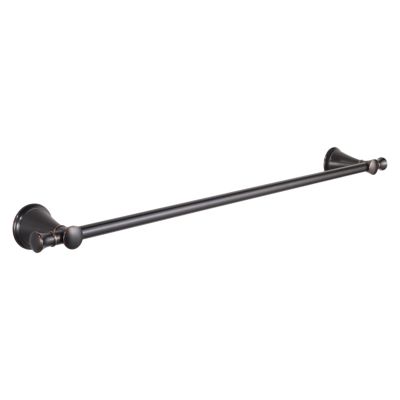 Product Thumbnail Image for pf_winfield_btb-wf2yy_c1