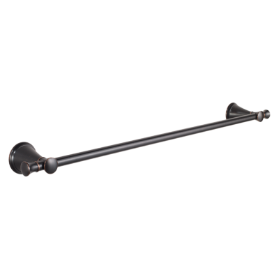 mobile primary product image