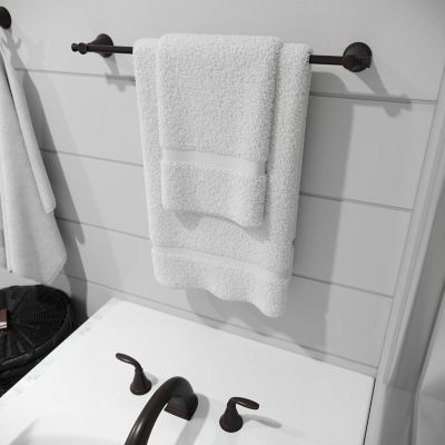 Product Vignette for pf_winfield_btb-wf2yy_v1