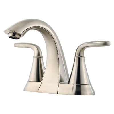 mobile primary product image
