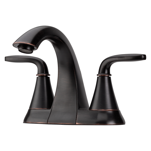 Primary Product Image for Winfield 2-Handle 4" Centerset Bathroom Faucet