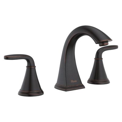 Product Thumbnail Image for pf_winfield_lg49-wf0y_c1-1