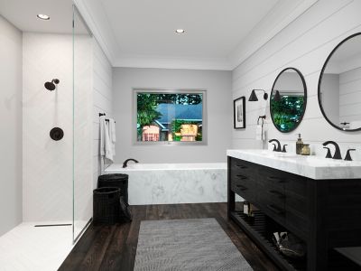 Product Vignette for pf_winfield_lg49_tuscan_bronze_rs1