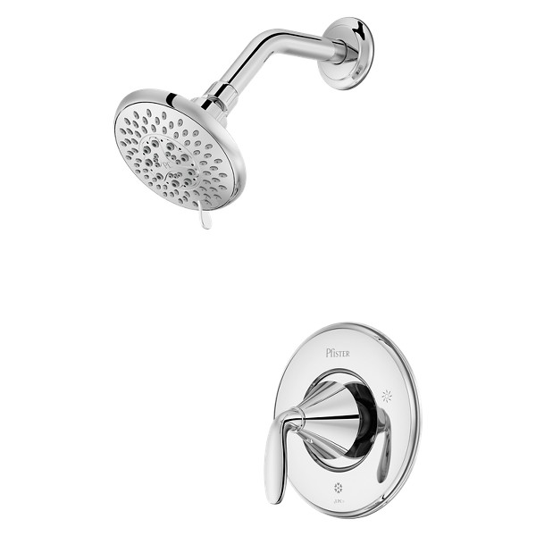 PELC FliPoo Stainless Steel フィジェットトイ 正規品」PELC FliPoo EDC フィジェットトイ スライダー｜Yahoo
