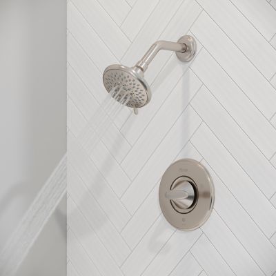 Product Vignette for pf_winfield_lg89-7wfk_vw3