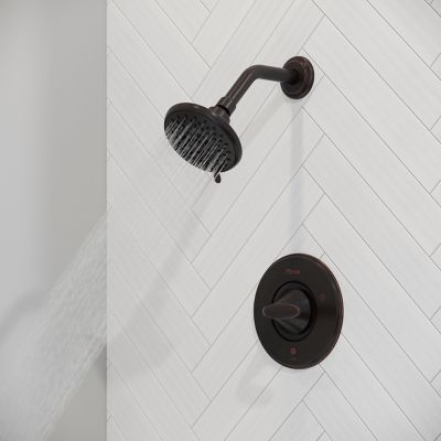 Product Vignette for pf_winfield_lg89-7wfy_vw1