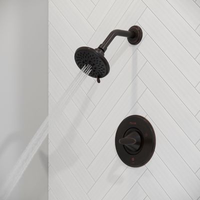 Product Vignette for pf_winfield_lg89-7wfy_vw5