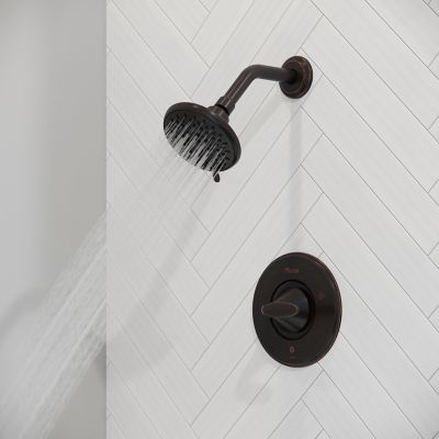 Product Vignette for pf_winfield_lg89-7wfy_vw9