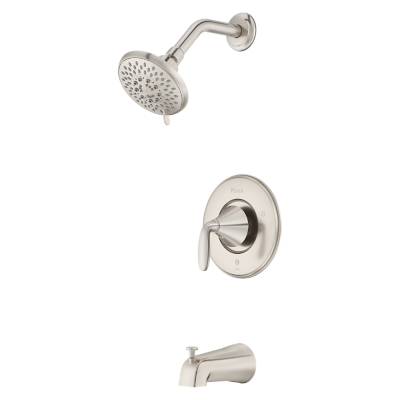 mobile primary product image