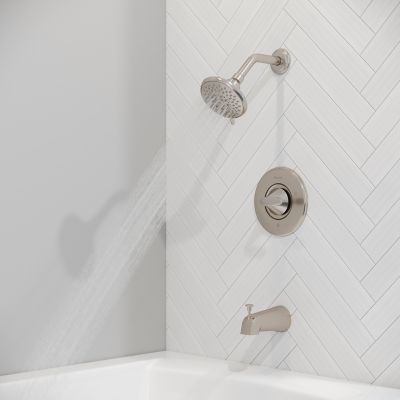 Product Vignette for pf_winfield_lg89-8wfk_vw9