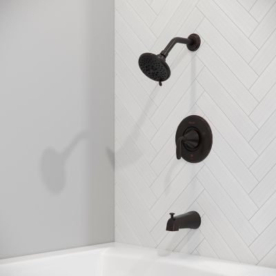 Product Vignette for pf_winfield_lg89-8wfy_v1