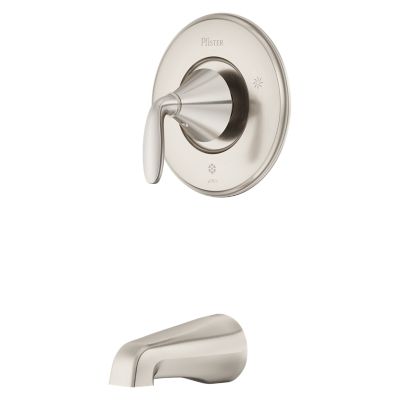 Primary Product Image for Winfield Tub Only Trim