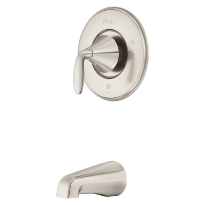 mobile primary product image