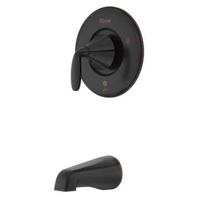 mobile primary product image