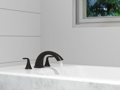 Product Vignette for pf_winfield_rt6-5wfy_vw2