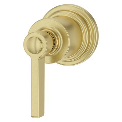 Primary Product Image for Winter Park Diverter Trim