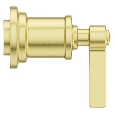 Product Thumbnail Image for pf_winterpark_016-wnbg_c2