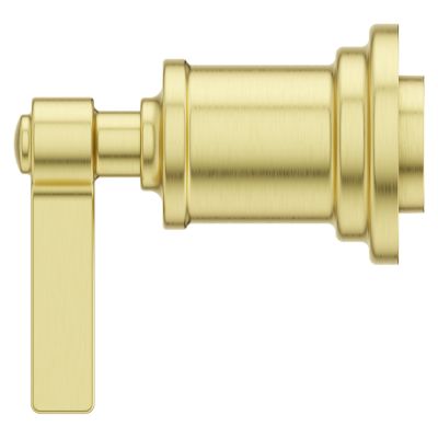 Product Thumbnail Image for pf_winterpark_016-wnbg_c3