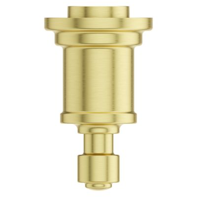 Product Thumbnail Image for pf_winterpark_016-wnbg_c4