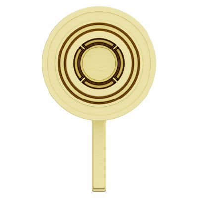 Product Thumbnail Image for pf_winterpark_016-wnbg_c5