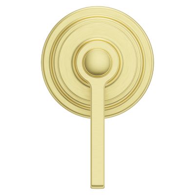 Product Thumbnail Image for pf_winterpark_016-wnbg_c7