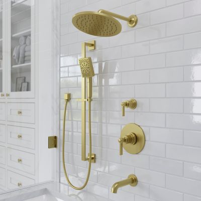 Product Vignette for pf_winterpark_016-wnbg_v1-alt