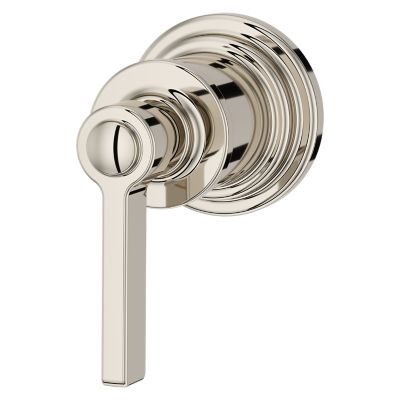 Primary Product Image for Winter Park Diverter Trim