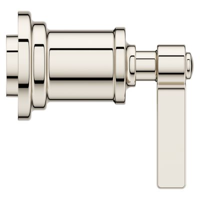 Product Thumbnail Image for pf_winterpark_016-wnd_c2