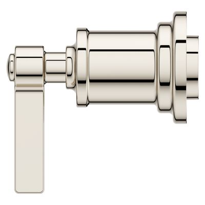 Product Thumbnail Image for pf_winterpark_016-wnd_c3