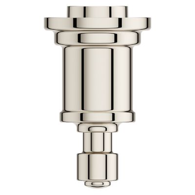 Product Thumbnail Image for pf_winterpark_016-wnd_c4