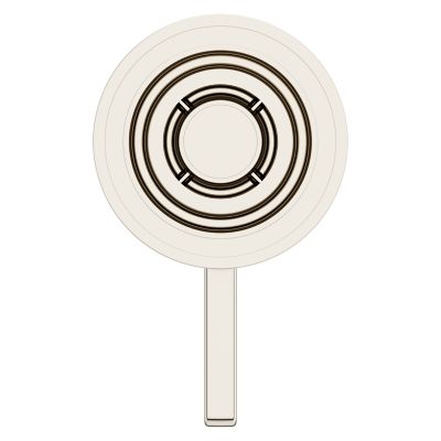 Product Thumbnail Image for pf_winterpark_016-wnd_c5