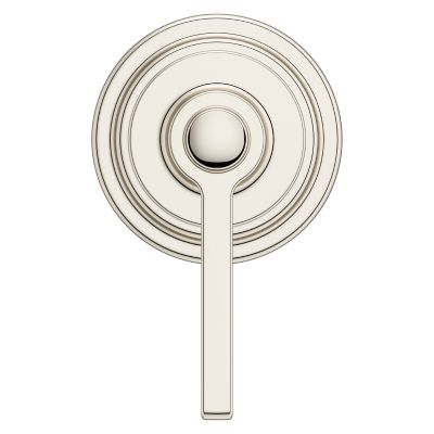 Product Thumbnail Image for pf_winterpark_016-wnd_c7