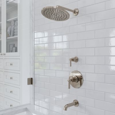 Product Vignette for pf_winterpark_016-wnd_v1