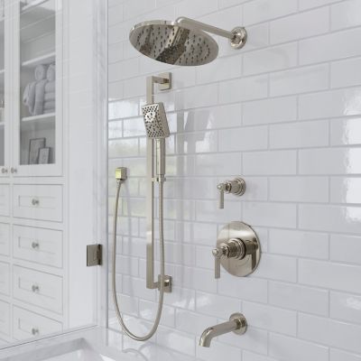 Product Vignette for pf_winterpark_016-wnd_v1-alt