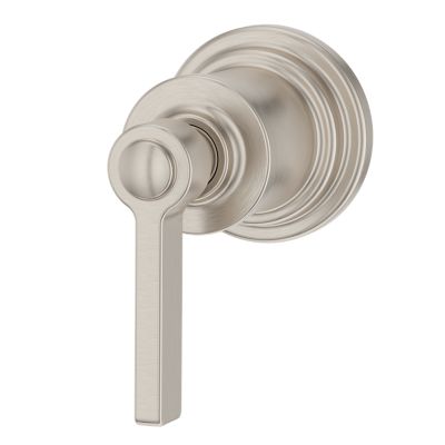 Primary Product Image for Winter Park Diverter Trim