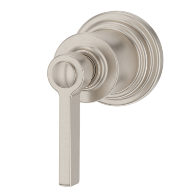 mobile primary product image