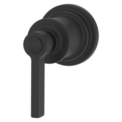 Primary Product Image for Winter Park Diverter Trim