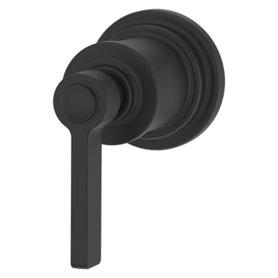 mobile primary product image