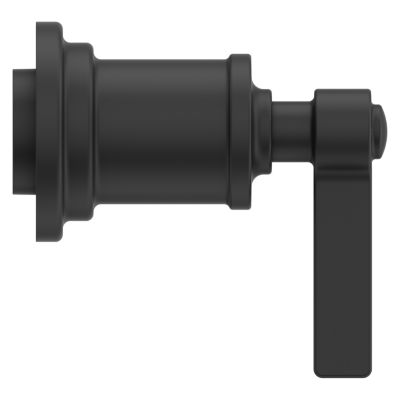 Product Thumbnail Image for pf_winterpark_016-wnsdb_c2